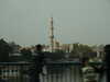 PICT3625.JPG