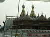 PICT3628.JPG