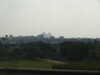 PICT3629.JPG