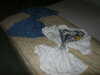 PICT3630.JPG