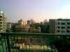 Image001.jpg