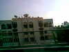 Image002.jpg