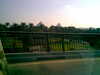 Image003.jpg
