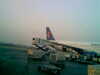 Image008.jpg