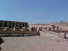 2005-11-04:Abydos and Dendara
