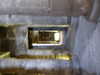 PICT3636.JPG