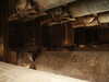 PICT3718.JPG