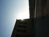 PICT3752.JPG