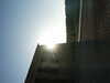 PICT3753.JPG