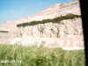 IMAG0012.JPG