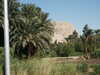 PICT3632.JPG