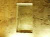 PICT3639.JPG