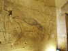 PICT3642.JPG