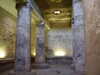 PICT3649.JPG