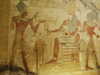 PICT3655.JPG