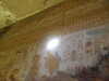 PICT3657.JPG
