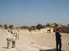PICT3663.JPG