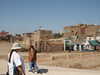 PICT3678.JPG