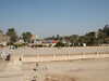 PICT3680.JPG