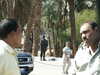 PICT3682.JPG
