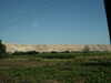 PICT3683.JPG