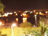 PICT3764.JPG