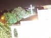 PICT3765.JPG