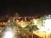 PICT3766.JPG