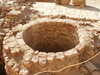 PICT3700.JPG