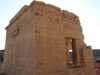 PICT3703.JPG