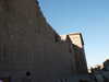 PICT3710.JPG