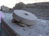 PICT3712.JPG
