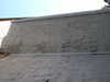 PICT3713.JPG