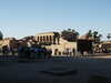 PICT3715.JPG