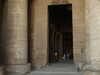 PICT3716.JPG