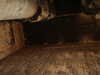 PICT3719.JPG