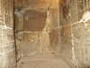 PICT3735.JPG