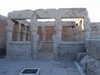 PICT3743.JPG