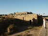PICT3749.JPG