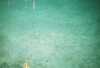 860100_02A_017.jpg