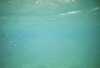 860100_03A_016.jpg
