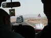 PICT3768.JPG
