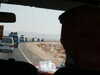 PICT3769.JPG