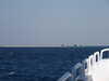 PICT3790.JPG