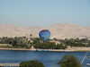 2005-11-07:Last Day
