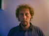 2005-11-18:Mugshots
