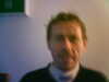 20051118120138-HPIM0052.jpg