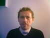 20051118120149-HPIM0053.jpg
