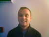 20051118120314-HPIM0054.jpg