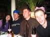 2005-12-22:NPA Christmas
